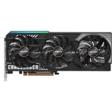 ASRock Radeon RX 9070 Challenger 16GB GDDR6 HDMI, 3x DP