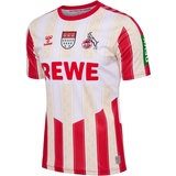 hummel 1. FC Köln Trikot 2023/2024