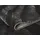 OTTO home Teppich OTTO HOME "Benia, Hoch-Tief-Struktur", schwarz, B:200cm H:19mm L:300cm, Kunstfaser, Teppiche, Teppich, Wellen-Design, leichter Glanz, modern, Wohnzimmer, Schlafzimmer