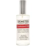Demeter Condensed Milk Eau de Cologne 120 ml