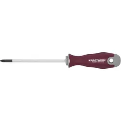 Kraftwerk Schraubendreher PRO LINE PH3 150