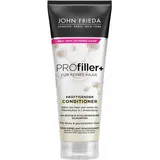 John Frieda PROFiller+ Conditioner 250 ml