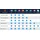 Microsoft Office 2021 Home & Business ESD DE Win Mac