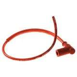 NGK Zündkerzenstecker NGK LZFH 8710