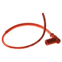 NGK Zündkerzenstecker NGK LZFH 8710
