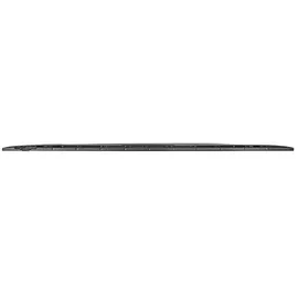 Samsung QE75QN90F 75" Neo QLED 4K Vision AI Smart TV QN90F (EU-Modell)