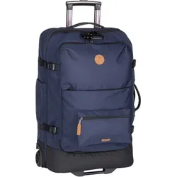 Cabaia Soft Suitcase Medium  in Reykjavik (75 Liter), Koffer & Trolley