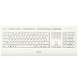 Was es beim Kauf die Tastatur weiss zu bewerten gibt