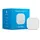 Aeotec Range Extender Zi Zigbee