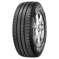 Goodyear Efficientgrip Cargo