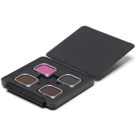 DJI Filterset schwarz für DJI Mavic Air