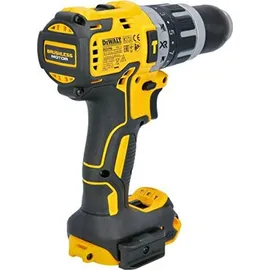 DeWalt DCD796NT ohne Akku + Koffer