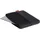 Trust Lisboa 13.3 Zoll LAPTOP SLEEVE,