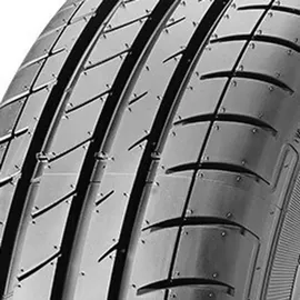 Vredestein T-Trac 2 185/65 R15 88T