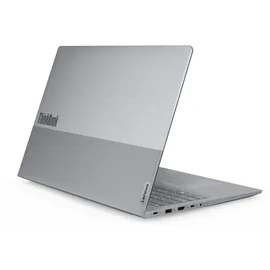 Lenovo ThinkBook 16 G9 AMD Ryzen 5 220 16 GB RAM 512 GB SSD Win11 Pro 21UT0041GE