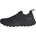 Core Black Core Black 43 1/3