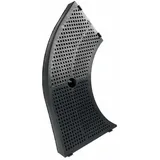 Air2Go Aktivkohlefilter für Bauknecht Type 10 / CHF85/1