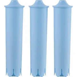 Jura Claris Blue Filterpatrone 3er Pack