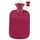 Fashy Wärmflasche Classic (2 L)