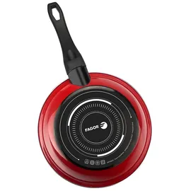 Fagor Optimax Bratpfanne 30 cm