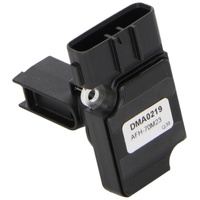 Denso DMA-0219 Luftmassenmesser