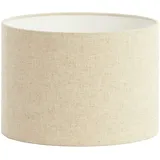 Light & Living Lampenschirm - L/B/H ca. 30,00x30,00x21,00