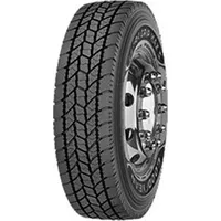 Goodyear UltraGrip Max S 315/80 R22.5 156/150L (154/150M)