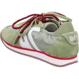 back70 Back 70 Rocket für Damen, grün, Größe 38 EU