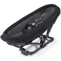 Croozer Yuuna Kindermodul Babysitz