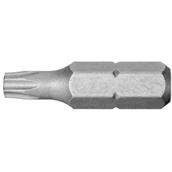 Bit Serie 1 - Torx T40 EX.140