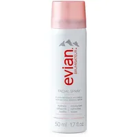 Evian Verstuiver 50 ml