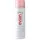 Evian Verstuiver 50 ml