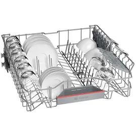Bosch Serie 6 SMS6ECI07E