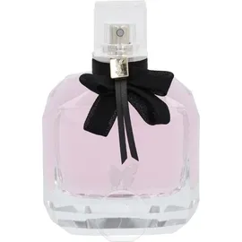 YVES SAINT LAURENT Mon Paris Eau de Parfum 90 ml