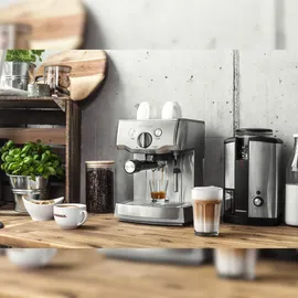 GASTROBACK Design Espresso Pro