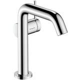 Hansgrohe Tecturis S Fine CoolStart wassersparend+, Ausladung 139 mm