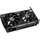 EVGA GeForce RTX 3060 Ti XC Gaming LHR 8 GB GDDR6 08G-P5-3663-KL