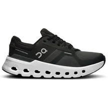 On Cloudrunner 2 Damen Eclipse / Black 40,5