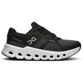 On Cloudrunner 2 Damen Eclipse / Black 40,5