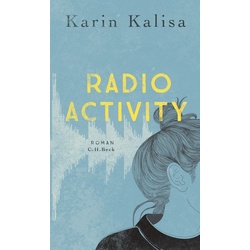 Radio Activity