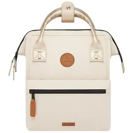 Cabaia Adventurer Small Beige