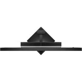 HP Omen 27u 27"