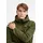 CASUAL FRIDAY Jacke Olik dunkelgrün M
