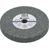 VOREL 08860 Rotierendes Schleifwerkzeug Zubehör