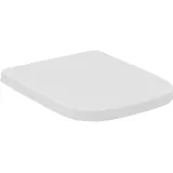 Ideal Standard i.life B WC-Sitz Wrapover Weiß