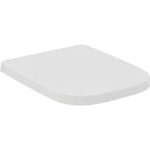 Ideal Standard i.life B WC-Sitz Wrapover Weiß