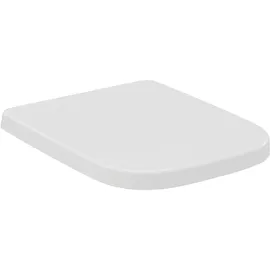 Ideal Standard i.life B WC-Sitz Wrapover Weiß
