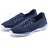 LASCANA Slipper Damen Navy 37