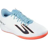 SKECHERS Skx 2 Academy Ic 252128-WTQP