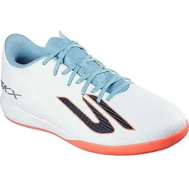 SKECHERS Skx 2 Academy Ic 252128-WTQP